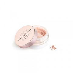 Mineral Eye Shadow Macaron